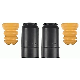 SACHS 900316   AMORTISOR TOZ KORUGU SETI BMW F20 F30 ARKA