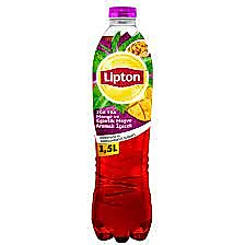 LİPTON ICE TEA 1.5 MANGO