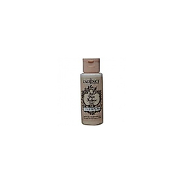 Style Mat Kumaş Boyası 59 ml. Pastel Pembe SK-610