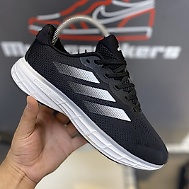 Adidass SUPERNOVA