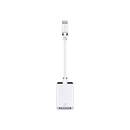 SUNİX CT-08 LİGHTNİNG-TO-USB-CAMERA-AD