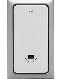 Airfel Maestro Power 23 Kw