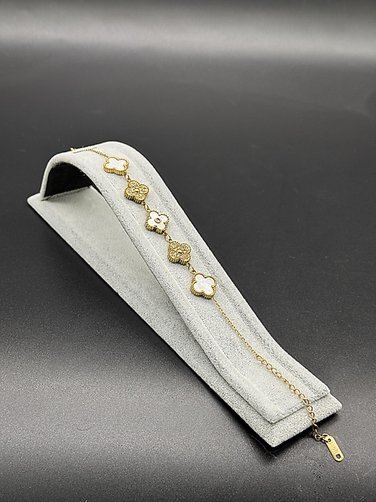 Van Cleef Bileklik