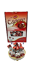 ŞANVERİM ESPERO ÇİKOLATA 2000 GR