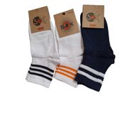 SOX UNİSEX ÇORAP ADET FİYATI