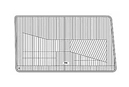 FAR CAMI SOL DOĞAN ŞAHİN KARTAL