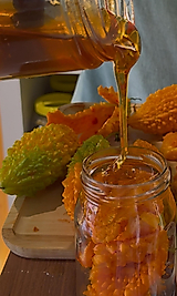 kudret narı Ballı