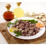HASEK HAŞLANMIŞ KELLE PAÇA 1 KG