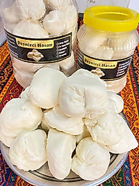 Antep Peyniri ( inek )