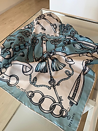 İPEKHAN SOFT EŞARP 1001-04