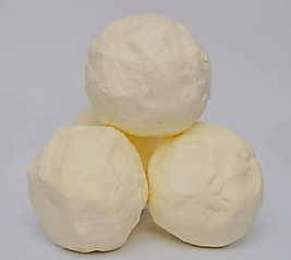 Tereyağı 1kg