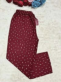 İnci pijama altı 59