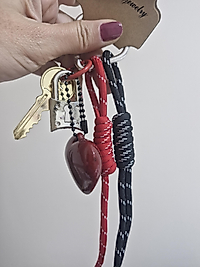 Kalp canta charm