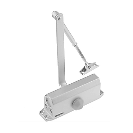 PERKOTEK DK 85 Hidrolik Kapı Kapayıcı Hidroliği