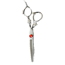 Nagasaki Berber Efile Makas Dsrd 30 6'' No 41