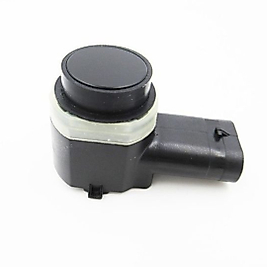 Land Rover Range Rover Park Sensörü LR010927