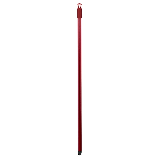 ÇİFT RENKLİ METAL SAP 120 CM ( KDV DAHİL )