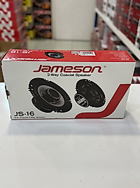 JAMESON 16CM