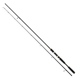 Daiwa New Legalis Seabass 270cm 10-35gr Spin Kamışı