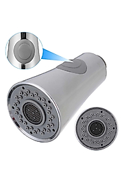 Mutfak Evye Bataryası El Duşu 2fonksiyonlu