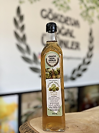 Enginar sirkesi (500 cc)