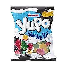 ÜLKER YUPO EĞLENCELİ KIŞ 80 G