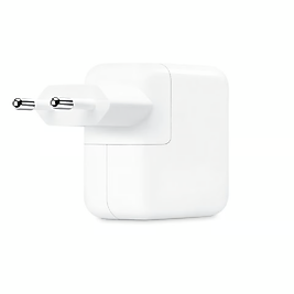 İphone 35 Watt Çift Çıkışlı Adaptör