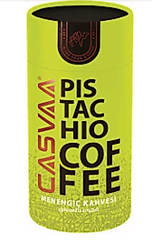 CASVAA COFFE MENENGİÇ KAHVE'Sİ 200 GR