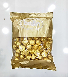 BALİN GALA SARI