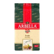 Arbella İrmik 500 G