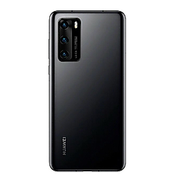 MİRACİX BST71 Huawei P40 Telefon Kılıfı Kişiye Özel