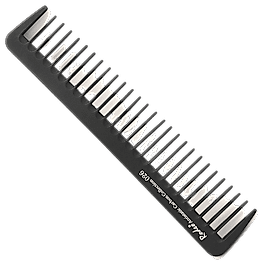 Rodeo Antistatik Profesyonel Tarak 026