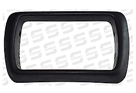 SIS CERCEVESI DOĞAN ŞAHİN KARTAL / 7751869