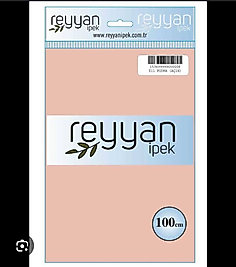 Reyyan Düz Renk