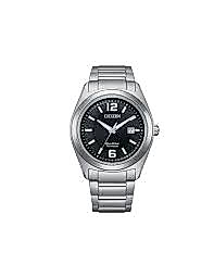 Citizen AW1641-81E