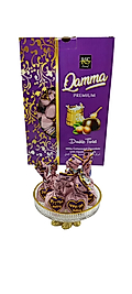 KONYA DAMMA ÇİKOLATA 2000 GR