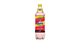uludağ frutti orman meyveli doğal zengin minareli gazlı içeçek 1litre