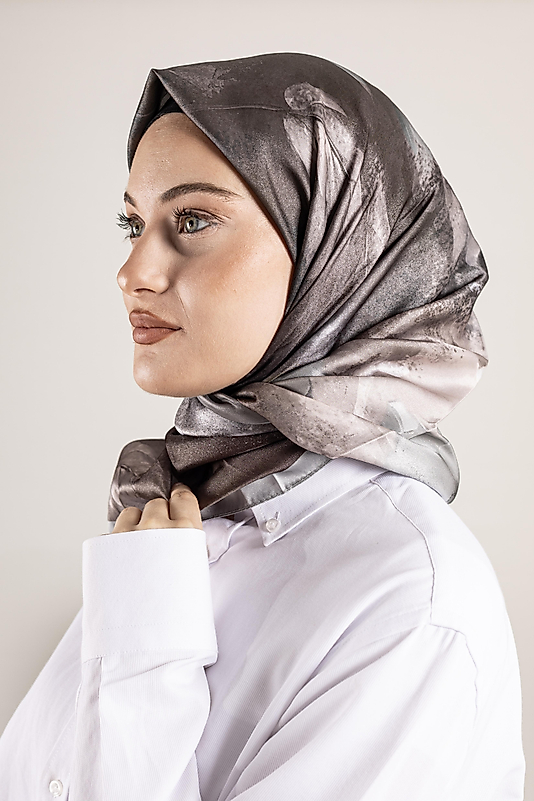 DİGİTAL KRİSTAL EŞARP DESEN-4