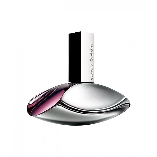 Calvin Klein Euphoria Edp 100ml Bayan Tester Parfüm