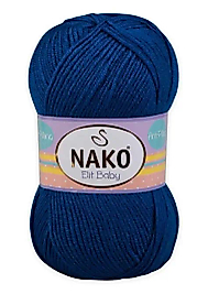 NAKO ELİT BABY 10346