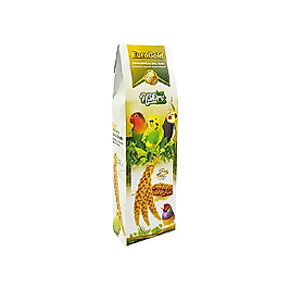 EuroGold Dal Darı 5 'li