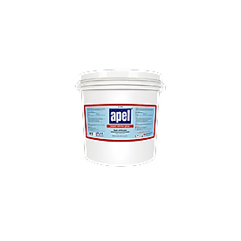 APEL SÜPER BEYAZ TUTKAL 4 KG