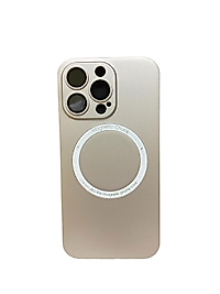IPHONE 13 PRO MAGNETIC CASE