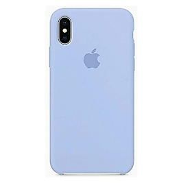 İphone X-Xs Logolu Lansman Telefon Kılıfı