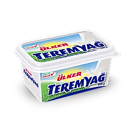 Teremyağ Kase Margarin 500 G