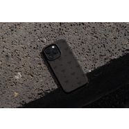 iPhone Özel Tasarım Lansman Telefon Kılıfı – Renkli ve Şık Koruma