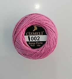 Etamin ipi 8 No 1002