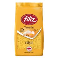 Filiz Yumurtalı Erişte 350 G