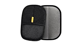 Petpretty Büyük Tüy Toplama Eldiveni