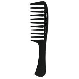 Rodeo Antistatik Karbon Tarak 028